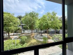 Springleaf Road (D26), Terrace #544760451